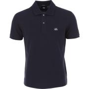 Polo Shirt, Hæv din stil