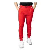 Tommy Hilfiger Jeans Men&#39;s Trousers