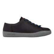 Moderne Touring Sneakers