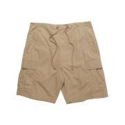 U.S. Cargo Snoshorts