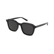Høj kvalitet solbriller, Forbedre din stil med SL 457