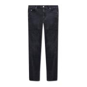 ‘Joakim’ jeans