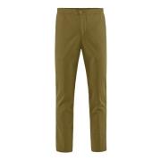 Elastiske Chino Bukser