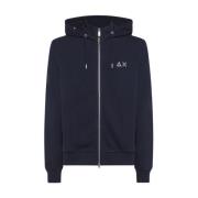 Moderne Sweatshirt