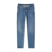 Max Slim Fit Jeans