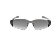 Stilfulde solbriller med 140mm stængellængde