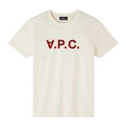 VPC Farve T-Shirt