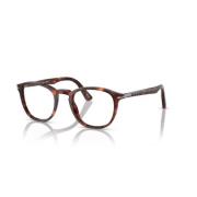 VISTA 3143V Eyeglasses