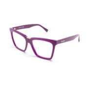 MM5111 081 Optical Frame