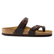 Mayari Unisex Sandal