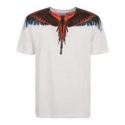 Icon Wings T-shirts og Polos