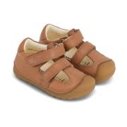 Sommer sandaler til babyer