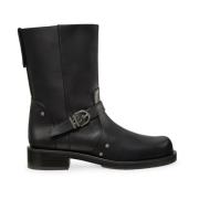 Opdateret Moto Bootie