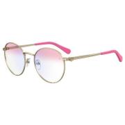 Fashion Sunglasses