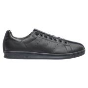 Læder Split Stan Smith Sneakers