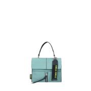 Chloe Satchel Taske