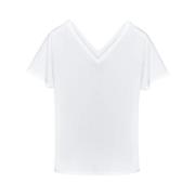 Moderne T-Shirt