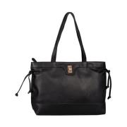 Sort Loreen Tote Bag