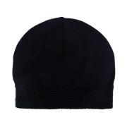 Beanie Hat