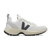 ‘Venturi Hexamesh’ sneakers