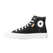 Alt Star Hi Sneakers