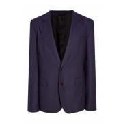 Formel Blazer