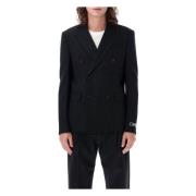 DB Blazer - Stilfuld og Trendy