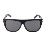 SL 1 Solbriller