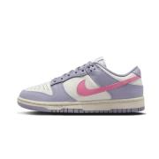 Indigo Haze Dunk Low Sneakers