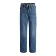 Valley View Jeans