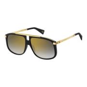 Stilfulde solbriller MARC 243/S