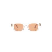 ‘Vendetty’ solbriller