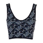 Empress Bra Top