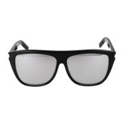 SL 1 Solbriller