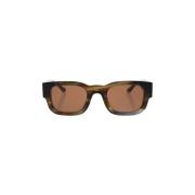 ‘Foxxxy’ solbriller