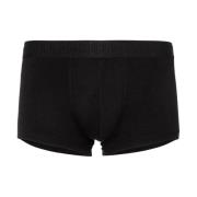 Komfort Boxershorts