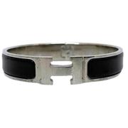 Pre-owned Metal armbnd