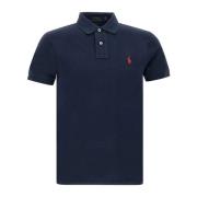 Polo Shirts