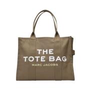 Den store tote taske