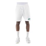 AUTRY Bermuda Shorts