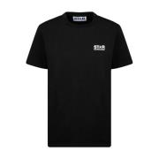 Moderne T-shirts og Polos