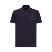 Klassisk Polo Shirt