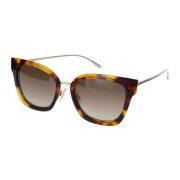 Stilfulde solbriller BOSS 0943/S