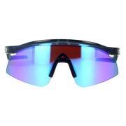 Hydra Sport Solbriller