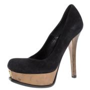 Pre-owned Ruskind heels