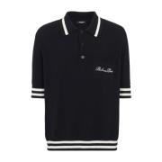 Ikonisk Polo Shirt