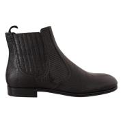 Chelsea -Stiefel