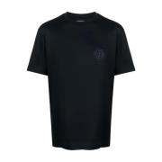 UBWF T-Shirt - Stilfuld og Behagelig