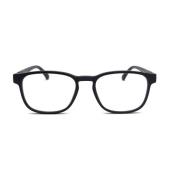 Brune Optiske Briller til Kvinder