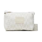 Logomania Crossbody Taske